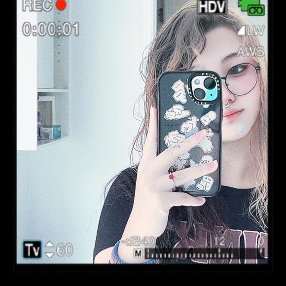 Meet your Posher, Squishpanda - Picture 1 of 1